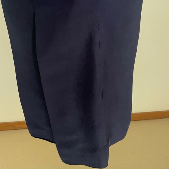 Like New Pakistani Kurta & Bell Bottom Pants - Picture 2 of 2